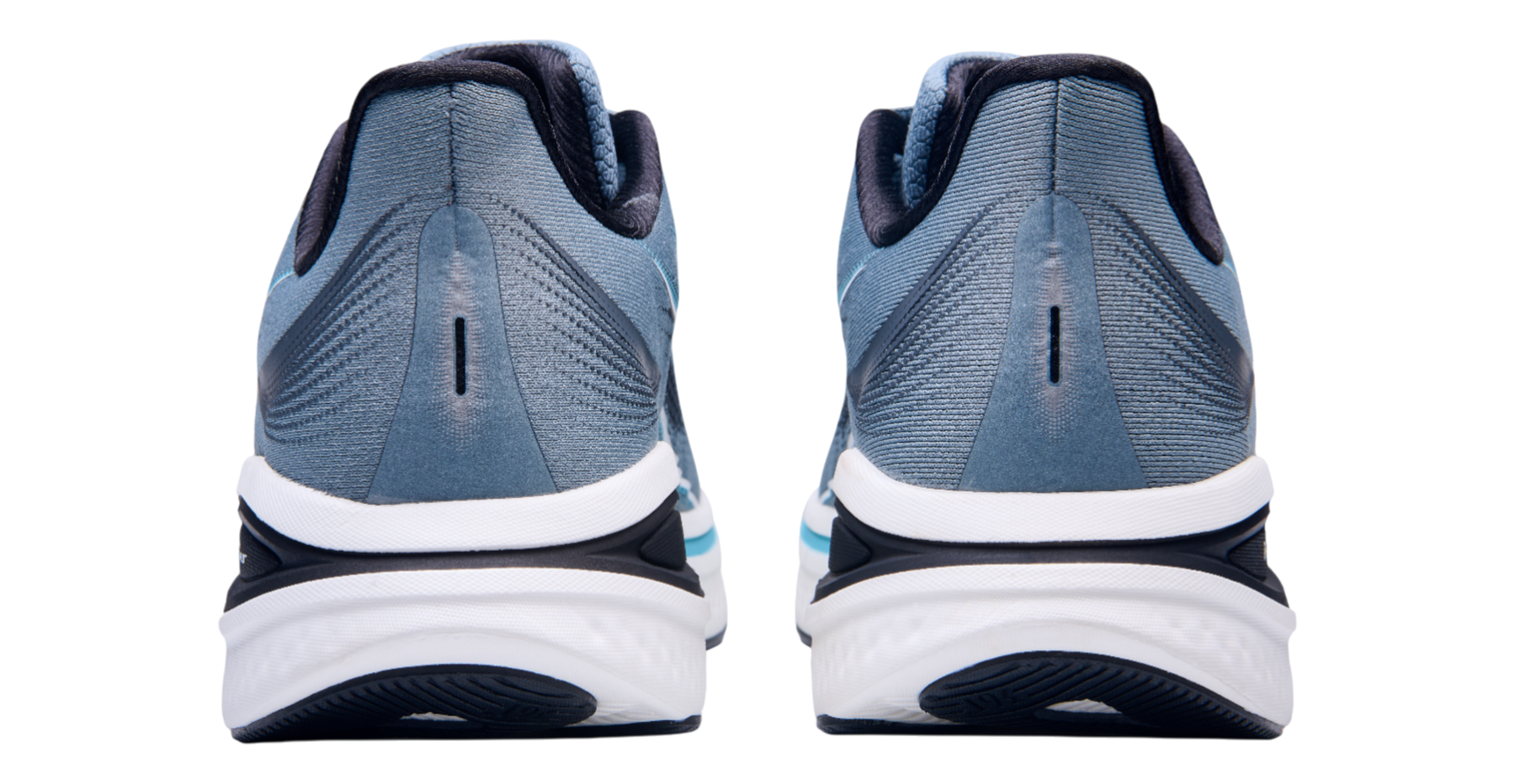 Men's Meraki 6