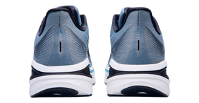 Men's Meraki 6
