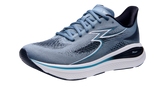 Men's Meraki 6