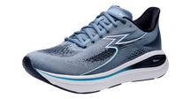 Men's Meraki 6