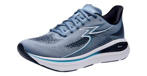 Men's Meraki 6