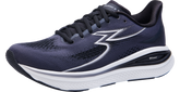 Men's Meraki 6
