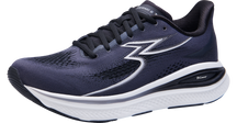 Men's Meraki 6