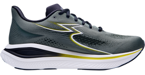 Men's Meraki 6