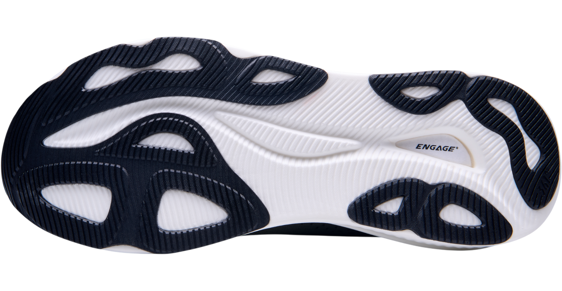 Men's Meraki 6