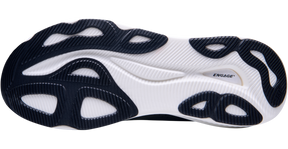 Men's Meraki 6