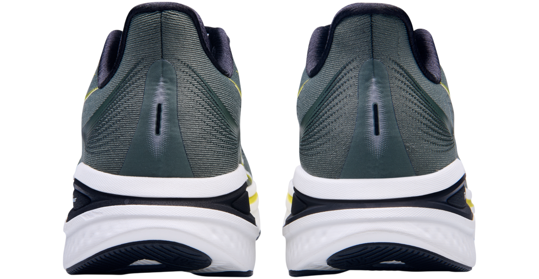 Men's Meraki 6