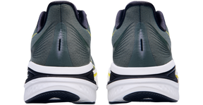 Men's Meraki 6