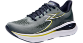 Men's Meraki 6