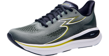 Men's Meraki 6
