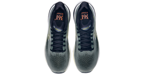 Men's Meraki 6