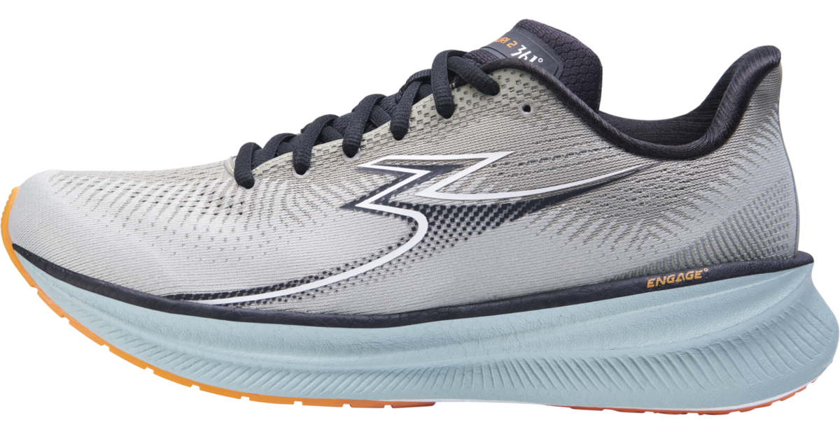 Men's Centauri 2
