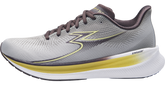Men's Centauri 2