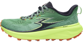 Men's Lynx