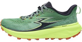 Men's Lynx
