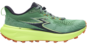 Men's Lynx