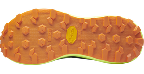 Men's Lynx