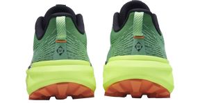 Men's Lynx