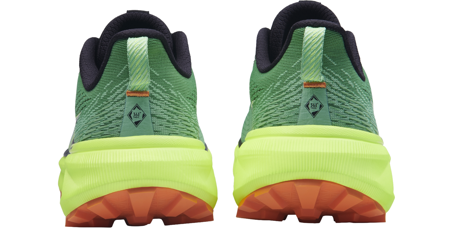 Men's Lynx