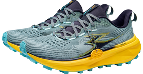 Men's Lynx
