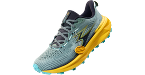 Men's Lynx