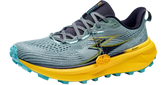 Men's Lynx