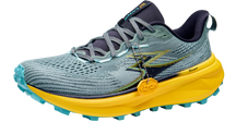 Men's Lynx