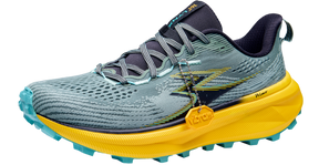 Men's Lynx