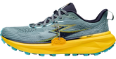 Men's Lynx