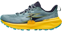 Men's Lynx