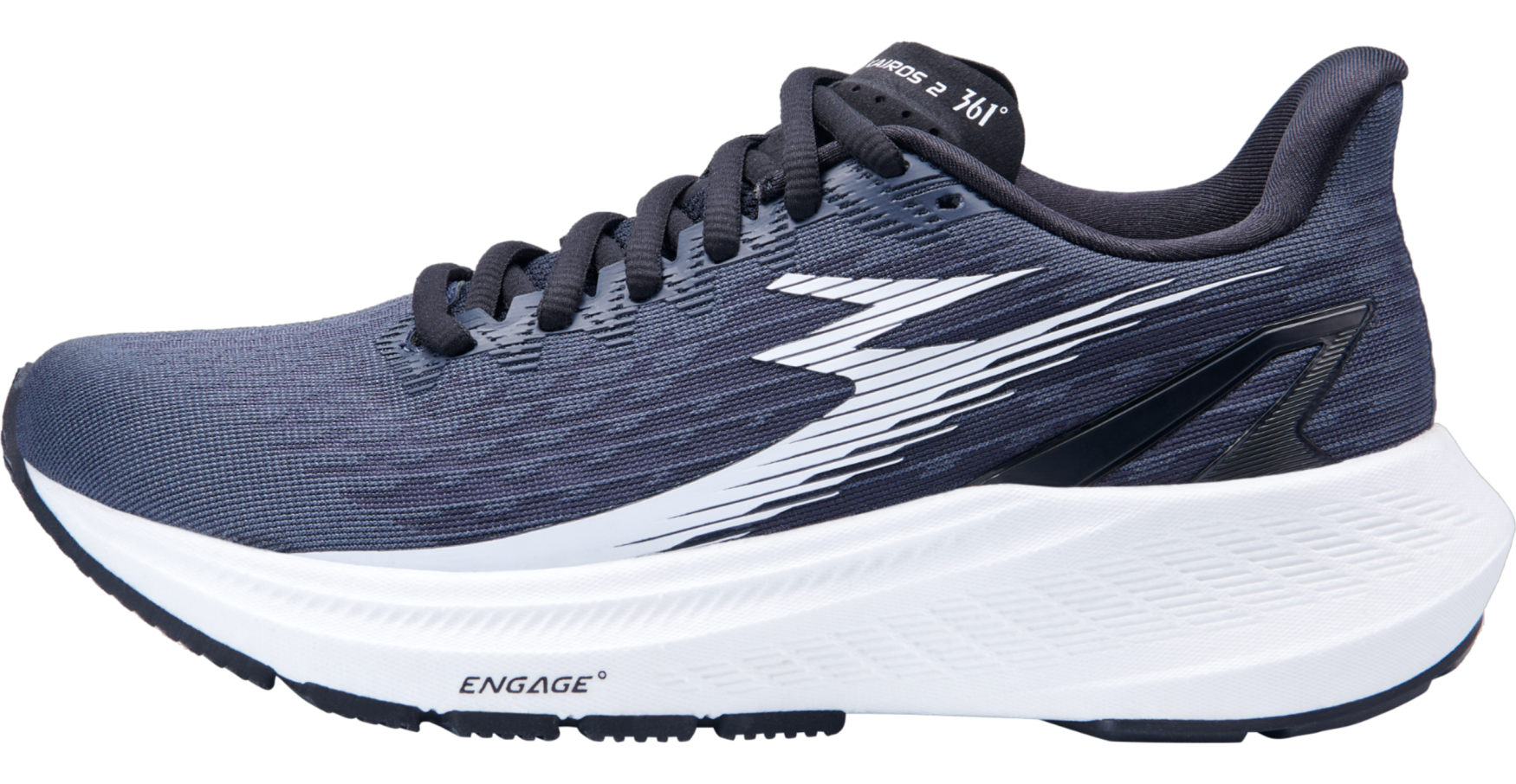 Women's Kairos 2 (D)