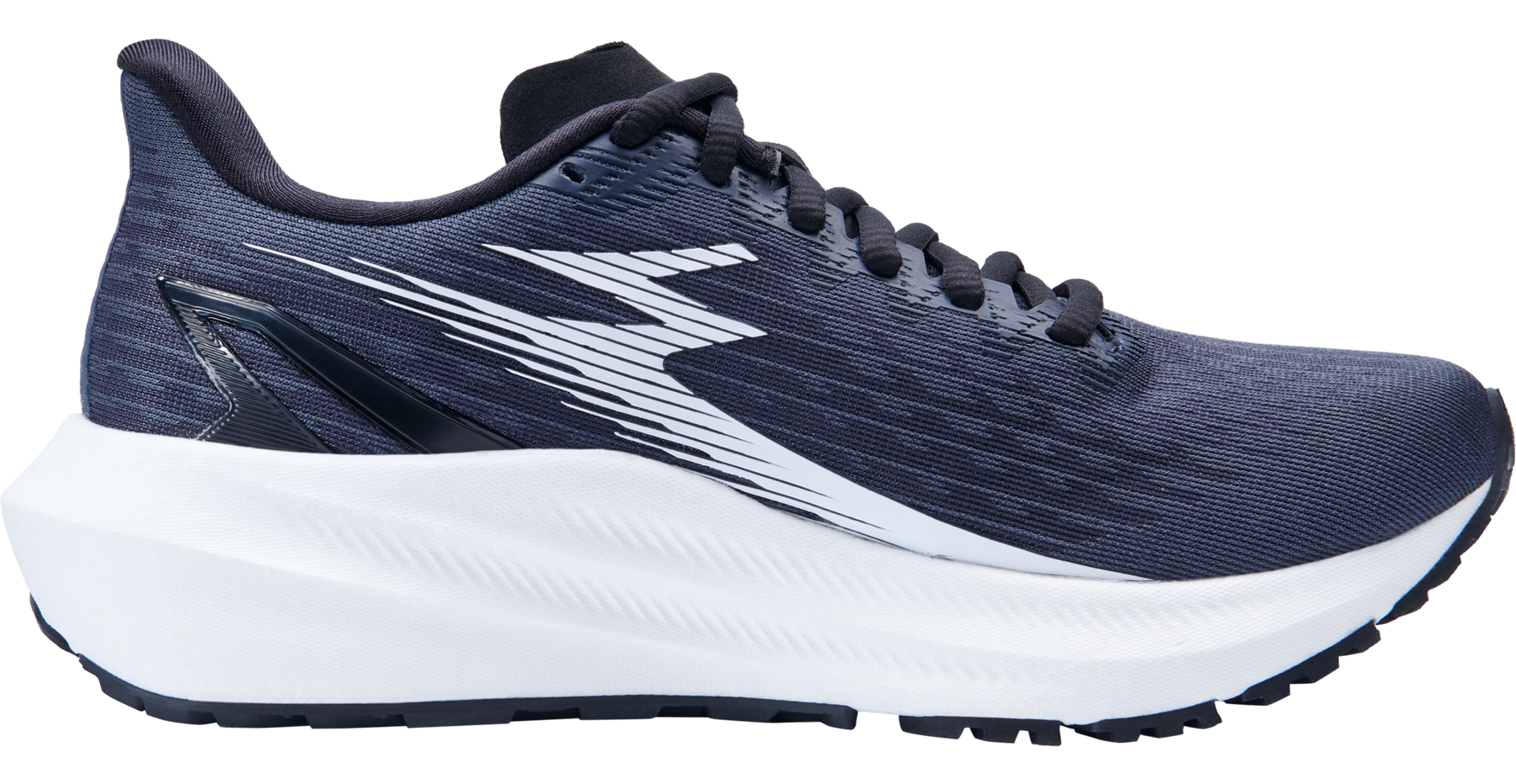 Women's Kairos 2 (D)