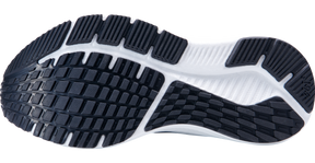 Women's Kairos 2 (D)