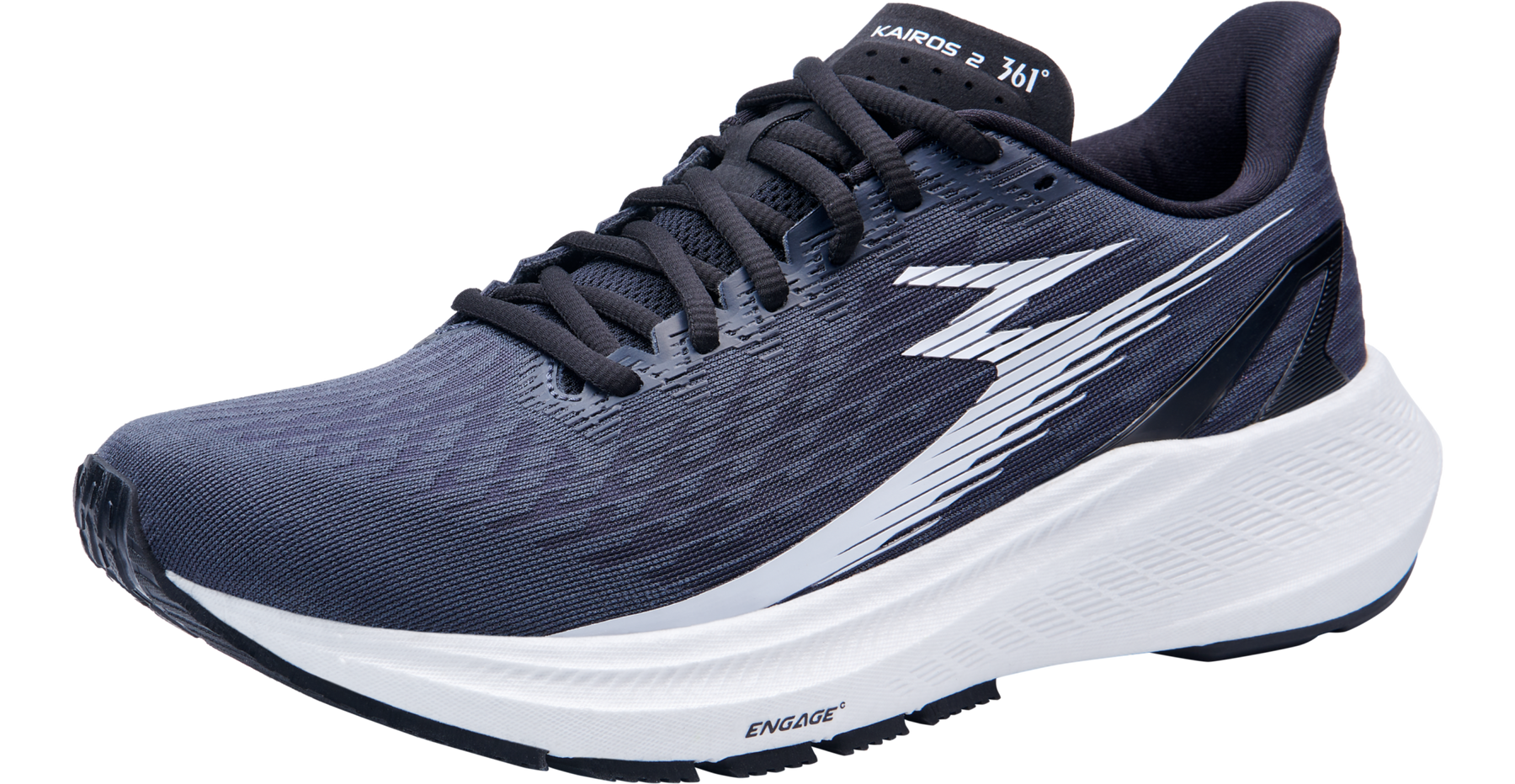 Women's Kairos 2 (D)