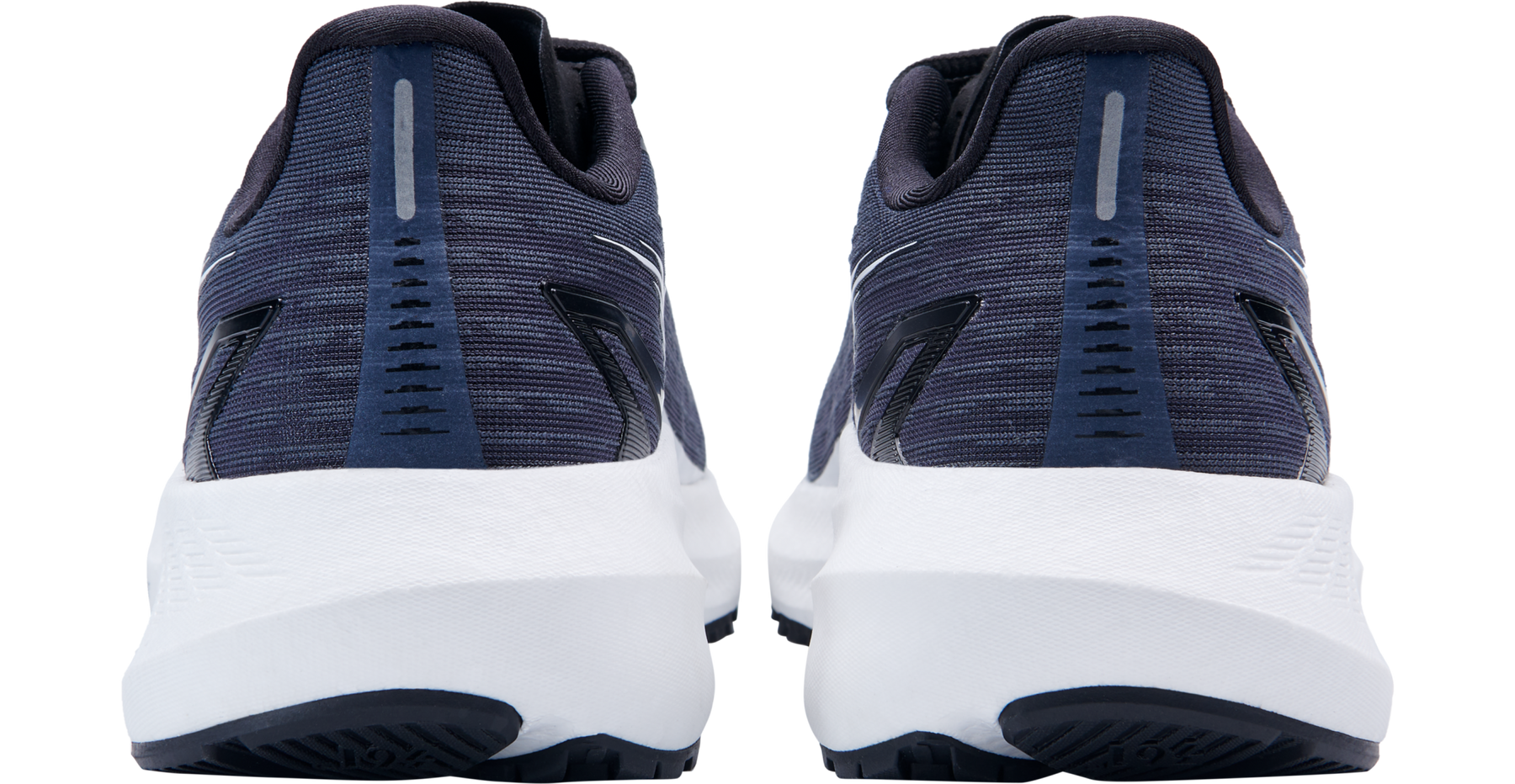 Women's Kairos 2 (D)