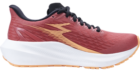 Women's Kairos 2 (D)