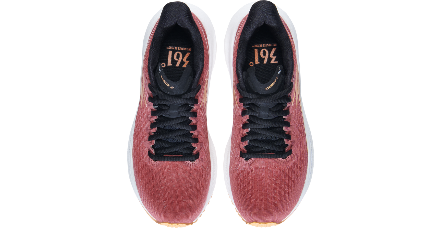 Women's Kairos 2 (D)