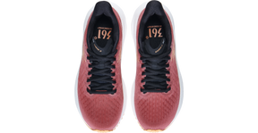 Women's Kairos 2 (D)