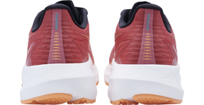 Women's Kairos 2 (D)