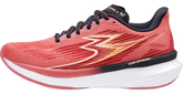 Women's Spire 6