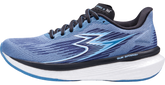 Women's Spire 6