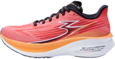 Women's Flame ST 2