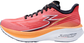 Women's Flame ST 2