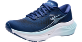 Women's Phoenix