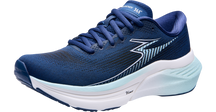 Women's Phoenix