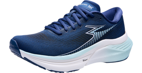 Women's Phoenix