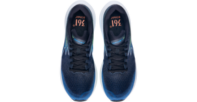 Women's Phoenix