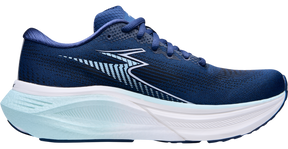 Women's Phoenix