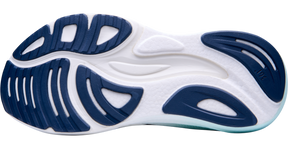 Women's Phoenix