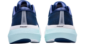 Women's Phoenix